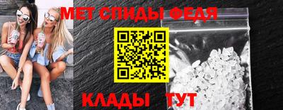 гашиш Кумертау